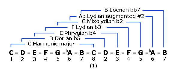 images\ebx_785004750.gif